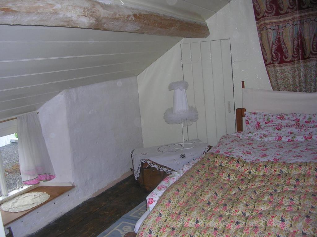 New Inn Brilley Whitney Εξωτερικό φωτογραφία